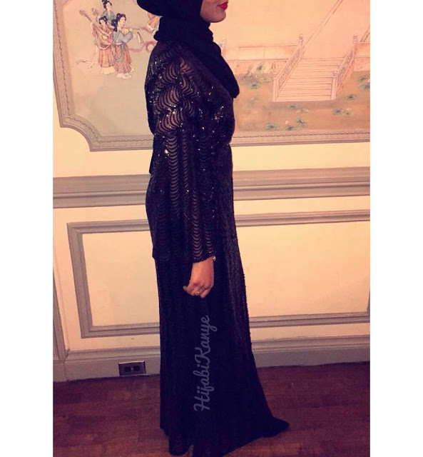 FullSizeRender (1).jpg