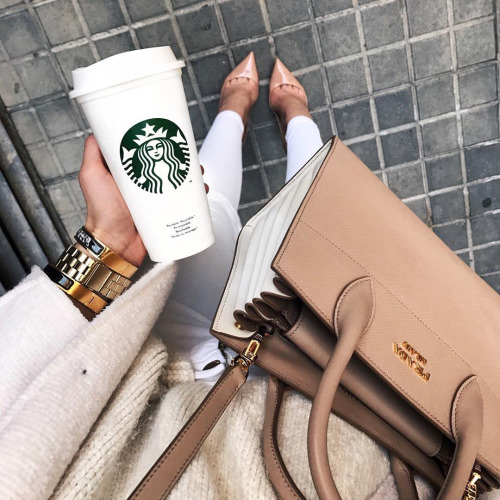 tumblr_oh03allDD01rrjedqo1_500