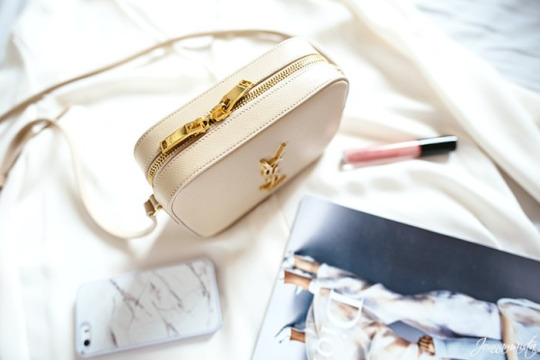 tumblr_ojcs6ugAks1qmqgfdo1_540