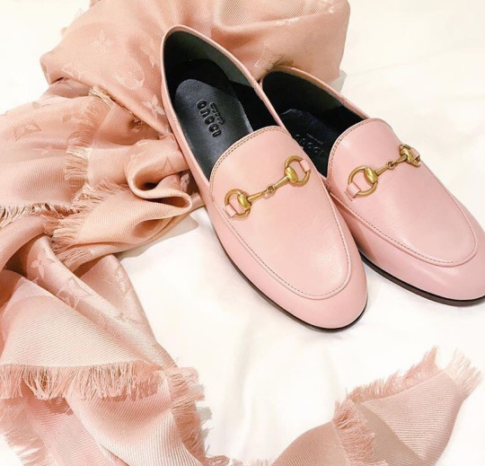 tumblr_okg8b9yRjb1rxkfm7o1_540