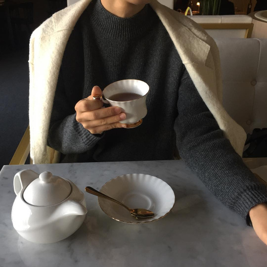 tumblr_oklkdi57Ze1w2fa3go1_540