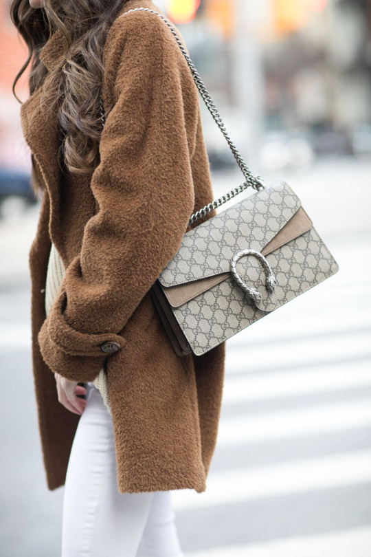 tumblr_ol2jtyV6dY1qmqgfdo1_540