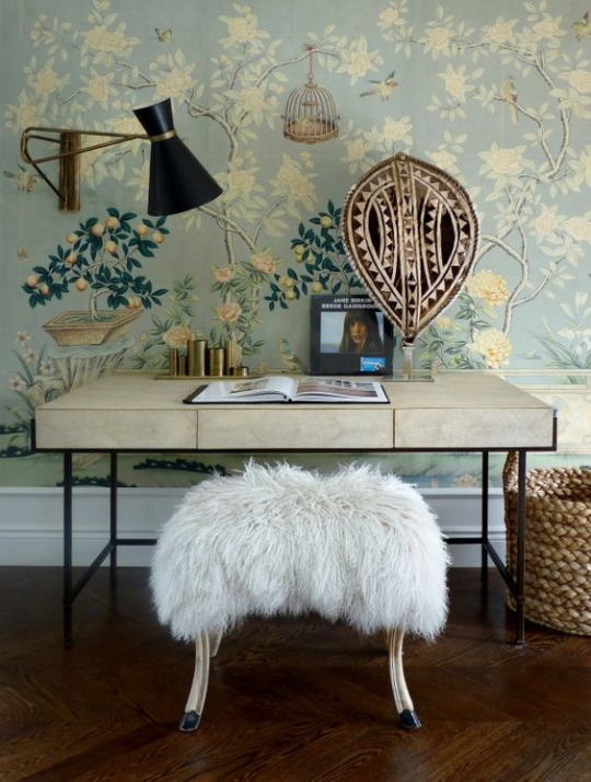 tumblr_onhbxb8bzp1t1cy7no1_540