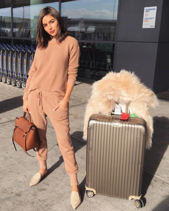 tumblr_onwnu3upVE1qcv7buo1_540