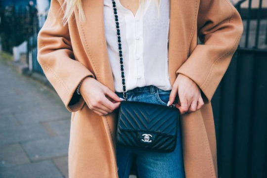 tumblr_oo71spvGXo1qmqgfdo1_540