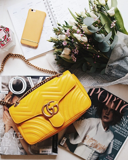 Processed with VSCO with hb2 preset